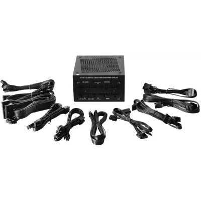 Bloody 1000W BD-PS1000G