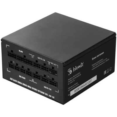 Bloody 1250W BD-PS1250P