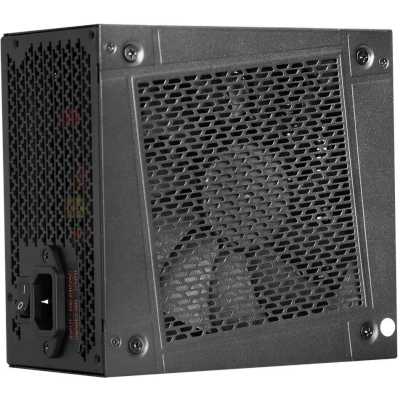 блок питания Bloody 1250W BD-PS1250P