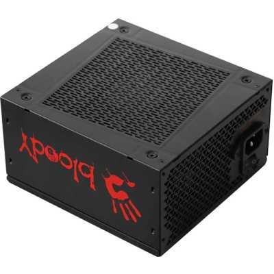 Bloody 1250W BD-PS1250P