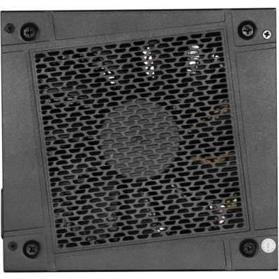 блок питания Bloody 1250W BD-PS1250P