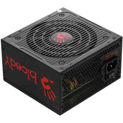 Bloody 600W BD-PS600W