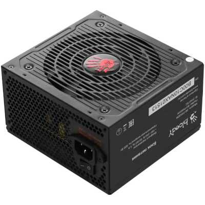 Bloody 600W BD-PS600W