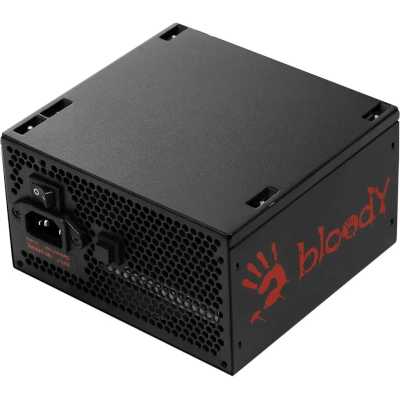 Bloody 700W BD-PS700W-R
