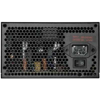Bloody 700W BD-PS700W
