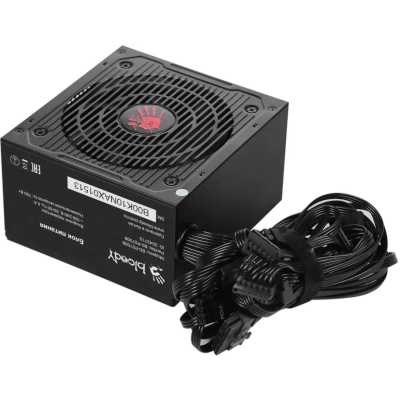 блок питания Bloody 750W BD-PS750B