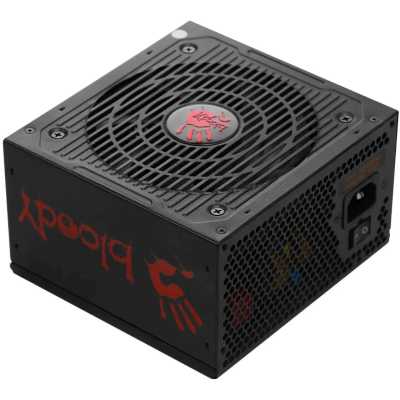 Bloody 750W BD-PS750G-M