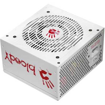 Bloody 750W BD-PS750G-MW
