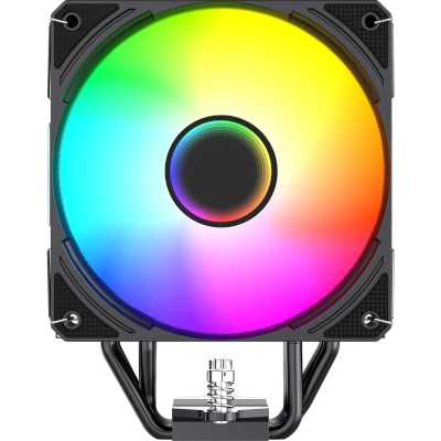 кулер Bloody BD-AC220-ARGB1-BK