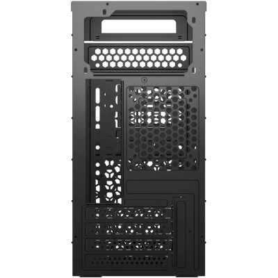 Bloody BD-CC101 Black
