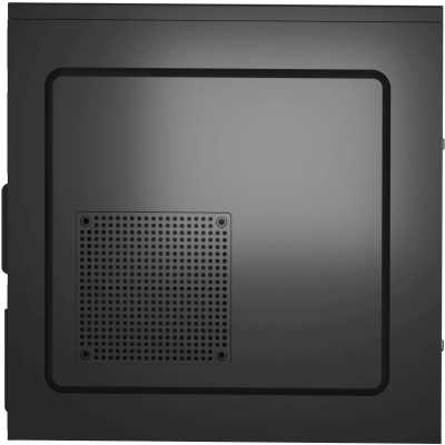 Bloody BD-CC101 Black