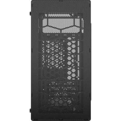 Bloody BD-CC101F Black