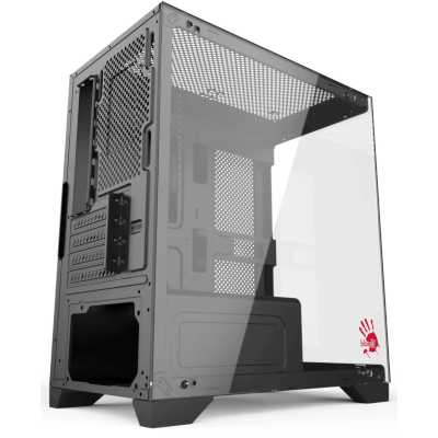 Bloody BD-CC103 Black