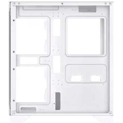 Bloody BD-CC103 White