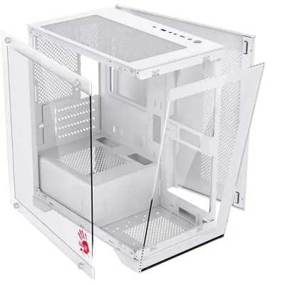 Bloody BD-CC103 White