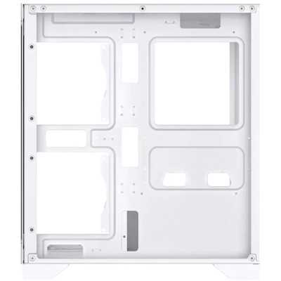 Bloody BD-CC103F White