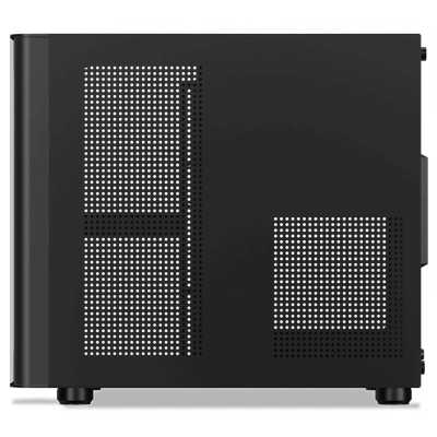 Bloody BD-CC104 Black