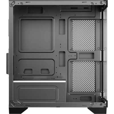 Bloody BD-CC105 Black