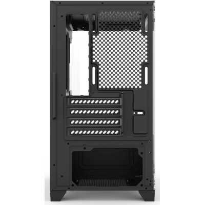 Bloody BD-CC105 Black
