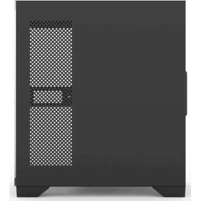 Bloody BD-CC105 Black