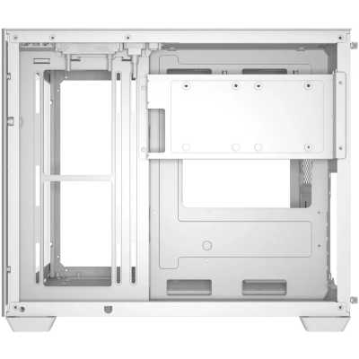 Bloody BD-CC108 White