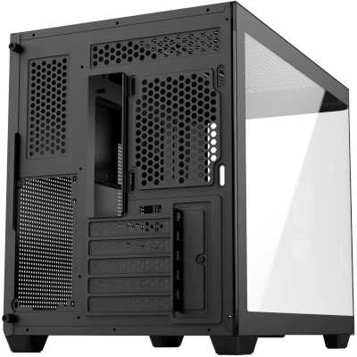 Bloody BD-CC112 Black