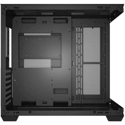 Bloody BD-CC113 Black