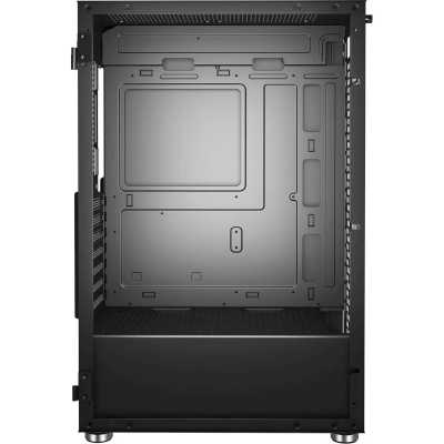 Bloody BD-CC114 Black
