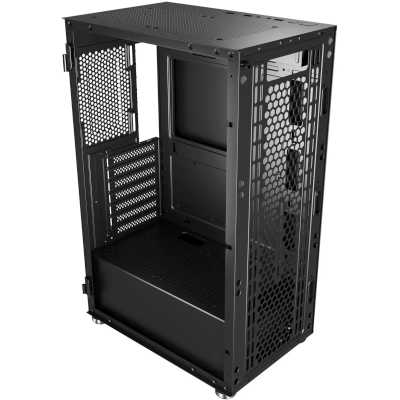 Bloody BD-CC114F Black