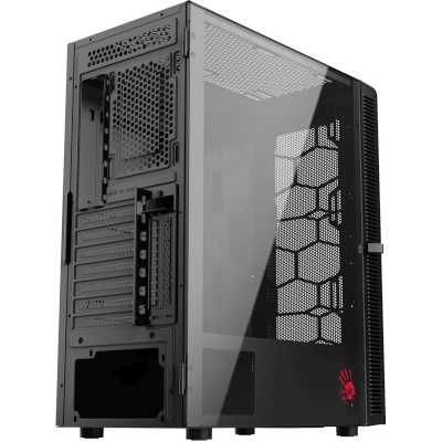 Bloody BD-CC116 Black