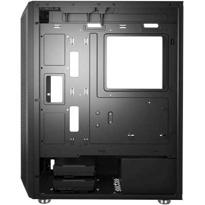 Bloody BD-CC120F Black
