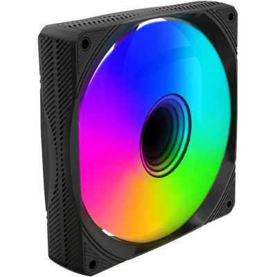 Bloody BD-CF120ARGB1-BK