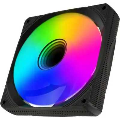 Bloody BD-CF120ARGB1-BK