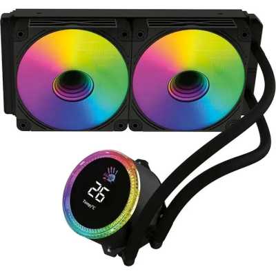 Bloody BD-LC240ARGB2-BK