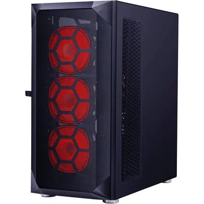 Bloody BD-PC CB76C2 2085991