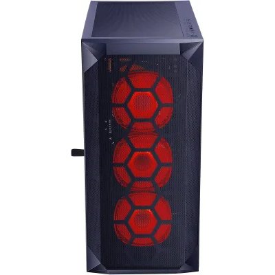 Bloody BD-PC CB76C2 2085991