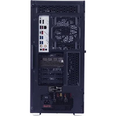 компьютер Bloody BD-PC CB76C2 2085991