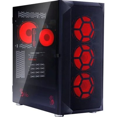 компьютер Bloody BD-PC CB76C2 2085996