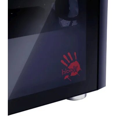 компьютер Bloody BD-PC CB76C2 2086002