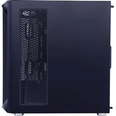 Bloody BD-PC CB76C2 2086002