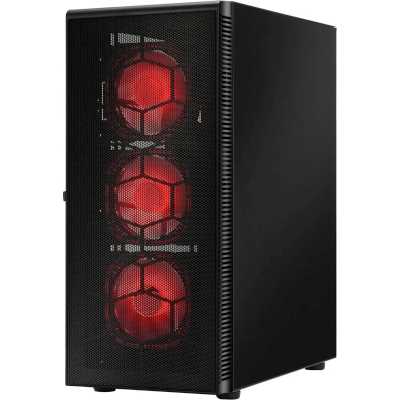 Bloody BD-PC CB76T2 2141962