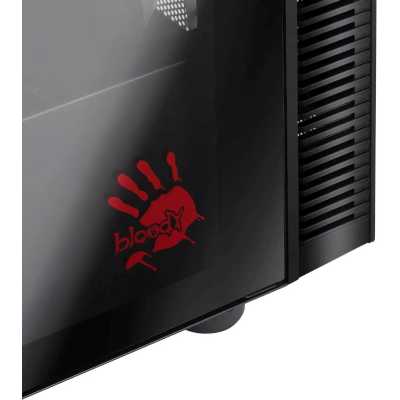 компьютер Bloody BD-PC CB76T2 2141962