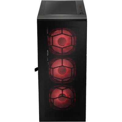 Bloody BD-PC CB76T2 2141962