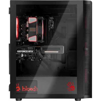 Bloody BD-PC CB76T2 2141962