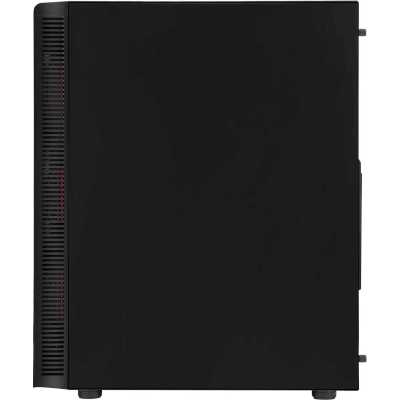 компьютер Bloody BD-PC CB76T2 2141962