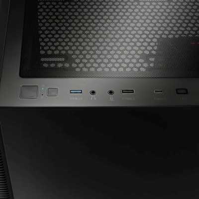 Bloody BD-PC CB76T2 2141962