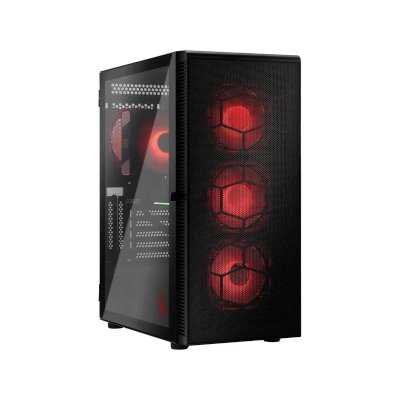 компьютер Bloody BD-PC CB76V1 2153482