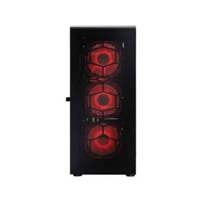 Bloody BD-PC CB76V1 2153482