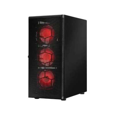 компьютер Bloody BD-PC CB76V1 2153482