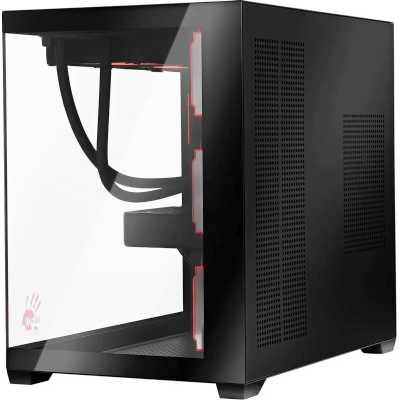 Bloody BD-PC CB76V2 2142021
